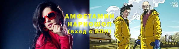 дмт Алзамай