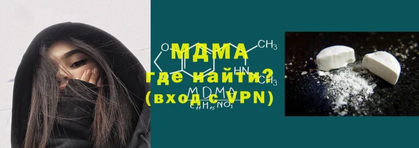 дмт Алзамай