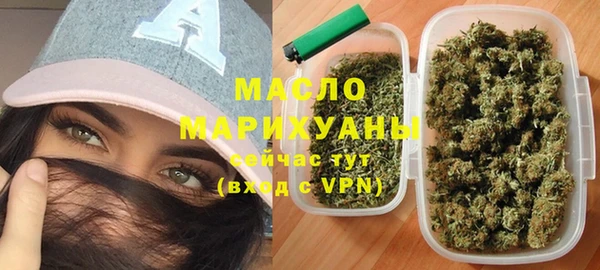 дмт Алзамай