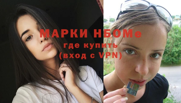 дмт Алзамай